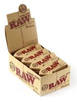 RAW | Cone Tips - Image 4