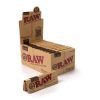 RAW | Rolling Papers | - Classic, 1 1/4, [ Box of 24 ]