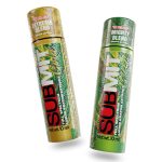 SubMIT | Full Spectrum Kratom Extract Shot 10 ML - Image 5