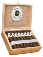 Box of 25 - Ashton Classic