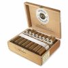 Box of 25 - Ashton Classic - Magnum