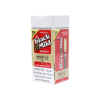 Ⓣ Black & Mild | 1 Pack |  89¢ [  Box of 25 ] - Jazz, Wood Tip