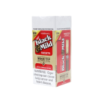 Black & Mild | 1 Pack |  89¢ [  Box of 25 ]