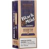 Ⓣ Black & Mild | 1 Pack  99¢   [ Box of 25 ] - Casino, Wood Tip