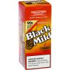Ⓣ Black & Mild | 1 Pack  99¢   [ Box of 25 ] - Jazz, Plastic Tip