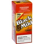 Black & Mild | 1 Pack  99¢   [ Box of 25 ] - Image 6