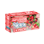 Box of 25 - Galaxy Gas Flavored Chargers - 24ct - Image 8