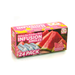 Box of 25 - Galaxy Gas Flavored Chargers - 24ct - Image 7