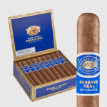 Box of 25 - Romeo y Julieta Reserva Real Nicaragua