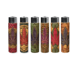 Clipper | Pop Lighters - Image 5