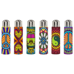 Clipper | Pop Lighters - Image 10