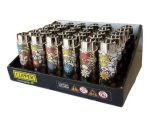 Clipper | Pop Lighters - Image 3