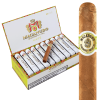 Box of 30 - Macanudo - Court Tube