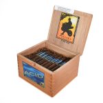 Box of 40 - Acid Cigars