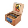 Box of 40 - Acid Cigars - Blondie Natural