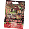 Dark Side Of The Shroom | Amanita Muscaria Gummeis | 2500 MG - 5 Pack - Watermelon, [ Single ]