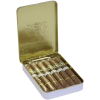 Box of 5 - Don Diego Cigars - Preludes (6ct)