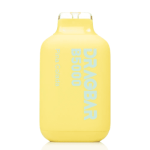 Dragbar | B5000 | 13ml - 5%  [ Box of 5 ] - Image 3