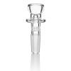 Box of 5 - GRAV® - Cup Bowl - 10M