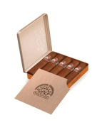 Box of 5 - H. Upmann