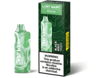 Box of 5 - Lost Mary - MO 5000 - 13.5ML - Image 11