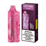 Box of 5 - Lost Mary - MO 5000 - 13.5ML - Image 4