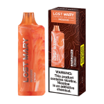 Box of 5 - Lost Mary - MO 5000 - 13.5ML - Image 9