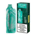 Box of 5 - Lost Mary - MO 5000 - 13.5ML - Image 2