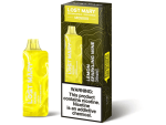 Box of 5 - Lost Mary - MO 5000 - 13.5ML - Image 5