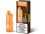 Box of 5 - Lost Mary - MO 5000 - 13.5ML - Image 7