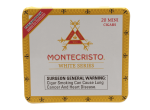 Box of 5 - Montecristo - Image 3