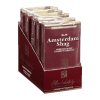 Box of 5 - Peter Stokkebye Cigarette Tobacco - Amsterdam Shag