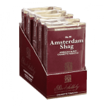 Box of 5 - Peter Stokkebye Cigarette Tobacco - Image 5