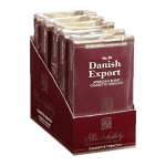 Box of 5 - Peter Stokkebye Cigarette Tobacco - Image 2