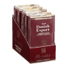 Box of 5 - Peter Stokkebye Cigarette Tobacco - Danish Export