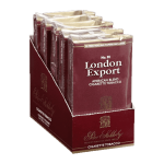 Box of 5 - Peter Stokkebye Cigarette Tobacco - Image 3