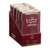 Box of 5 - Peter Stokkebye Cigarette Tobacco - London Export