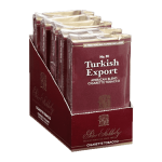 Box of 5 - Peter Stokkebye Cigarette Tobacco - Image 6