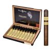 Box of 5 - Rocky Patel - Decade Toro Tubo