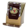 Box of 5 - Romeo Y Julietta - Romeo y Julieta Habana Reserve Amores (6ct)