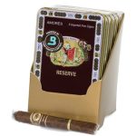 Box of 5 - Romeo Y Julietta - Image 4