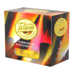 Box of 5 - Tatiana Miniatures Tins - Image 2