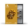 Vuse | Alto Nicotine Pods [ Box of 5 ] - [ 2 Pods ], Golden Tobacco, 1.8 %