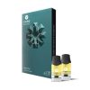 Vuse | Alto Nicotine Pods [ Box of 5 ] - [ 2 Pods ], Menthol, 1.8 %