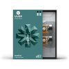 Vuse | Alto Nicotine Pods [ Box of 5 ] - [ 2 Pods ], Menthol, 5 %