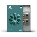 Vuse | Alto Nicotine Pods [ Box of 5 ] - Image 9