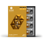 Vuse | Alto Nicotine Pods [ Box of 5 ] - Image 15