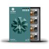 Vuse | Alto Nicotine Pods [ Box of 5 ] - [ 4 Pods ], Menthol, 2.4 %