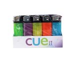 CUE II | Lighters Display - Image 3