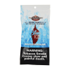 Box of 50 - Fronto Master Leaf - Blue Ice